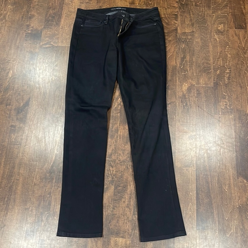 Joes jeans